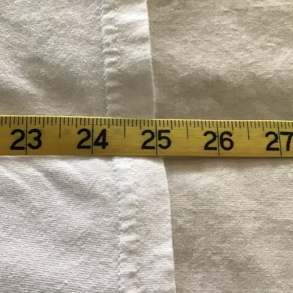 DISNEY ladies Minnie Mouse size L - Picture 5 of 6